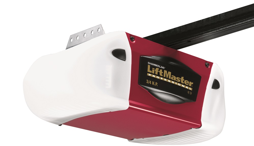 Garage Door Opener 